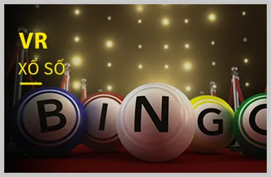 Quy tắc trò chơi Xổ Số VIP66