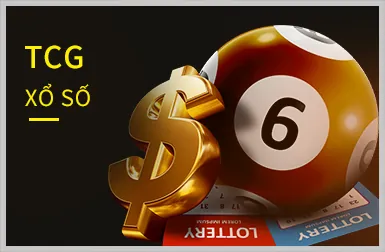 Quy tắc trò chơi bắn cá VIP66