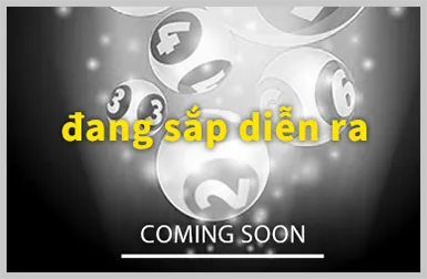 Nguyên tắc công bằng và minh bạch tại VIP66