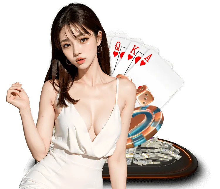 Hình ảnh thể hiện tầm nhìn và mục tiêu tương lai của VIP66