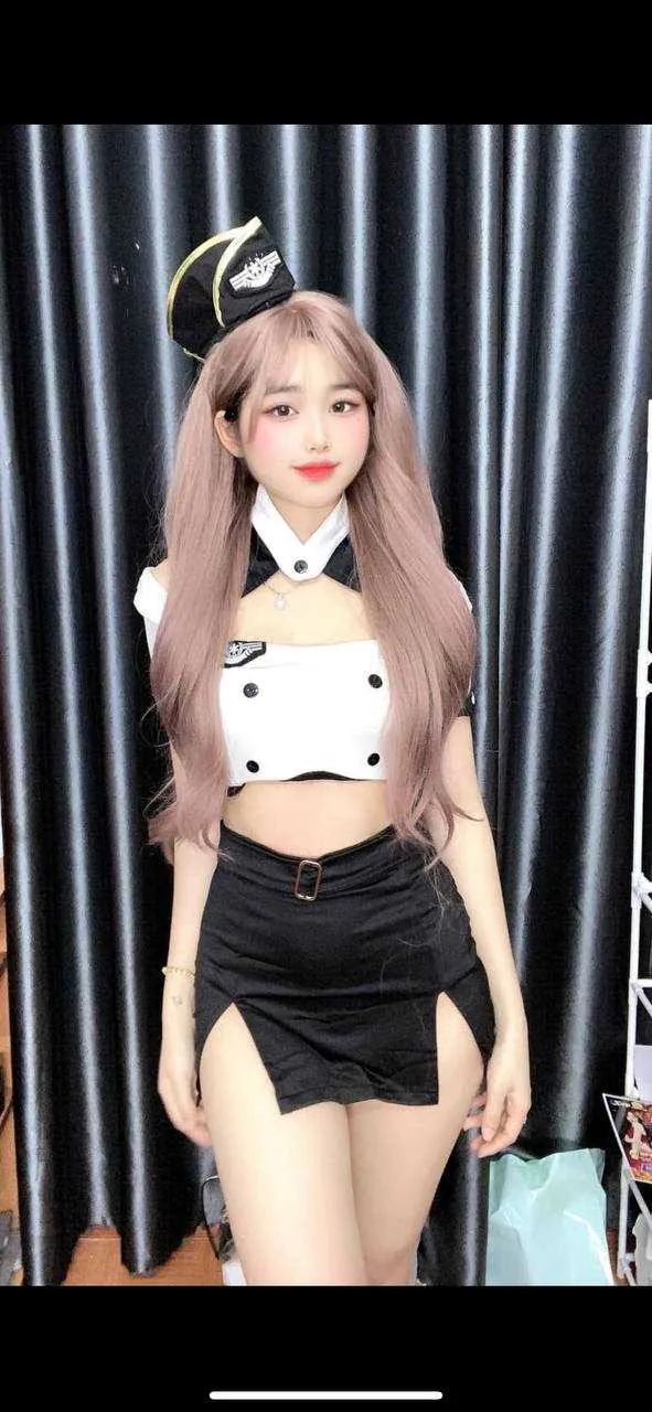 Banner khuyến mãi VIP 66 với ưu đãi đăng ký nhận 188K hấp dẫn